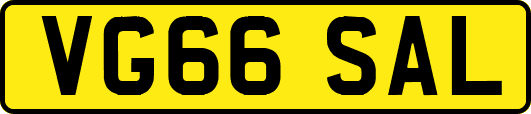 VG66SAL