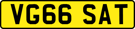 VG66SAT