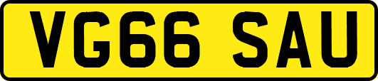 VG66SAU