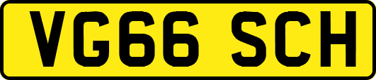 VG66SCH