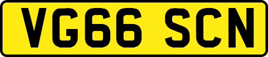 VG66SCN