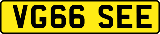VG66SEE
