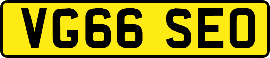 VG66SEO