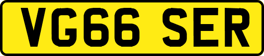 VG66SER