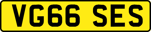 VG66SES