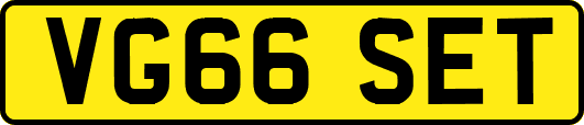 VG66SET