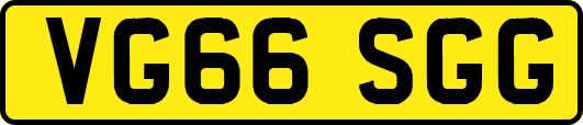VG66SGG