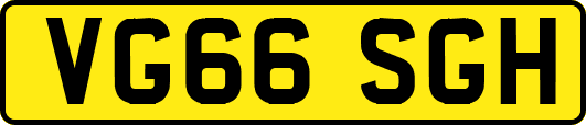 VG66SGH
