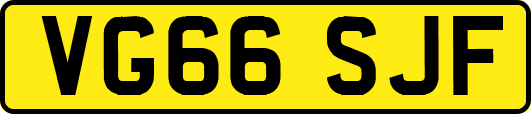 VG66SJF