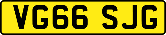 VG66SJG