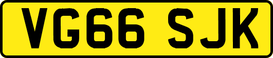 VG66SJK