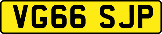 VG66SJP