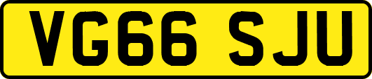 VG66SJU