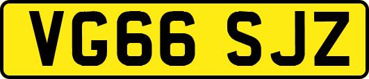 VG66SJZ