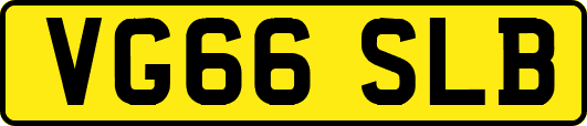 VG66SLB