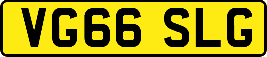 VG66SLG