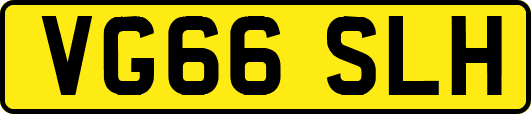 VG66SLH