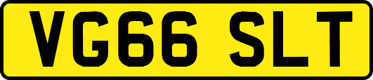 VG66SLT