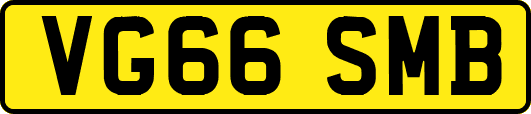 VG66SMB