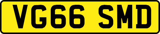 VG66SMD