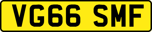 VG66SMF