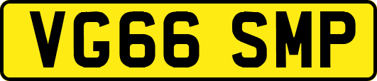 VG66SMP