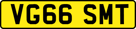 VG66SMT