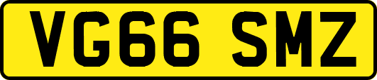 VG66SMZ