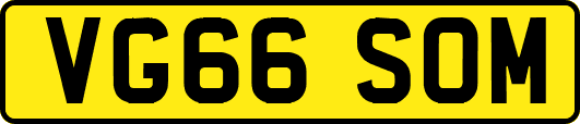 VG66SOM