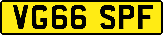 VG66SPF