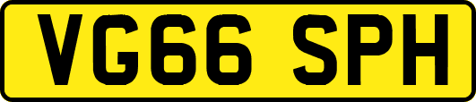 VG66SPH