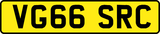 VG66SRC