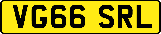 VG66SRL