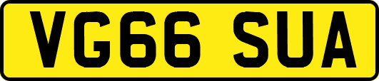 VG66SUA