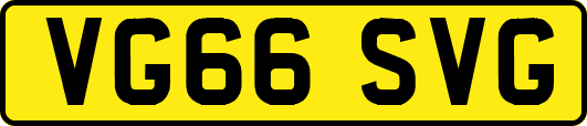 VG66SVG