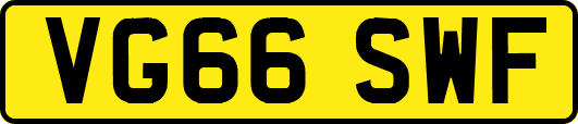 VG66SWF