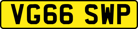 VG66SWP