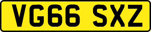VG66SXZ