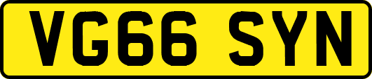 VG66SYN