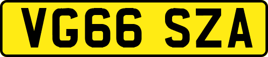 VG66SZA