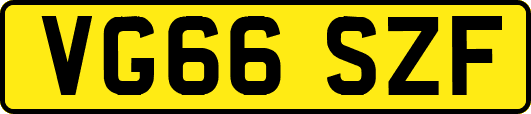 VG66SZF