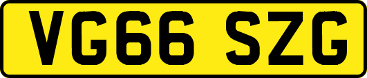 VG66SZG