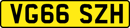VG66SZH