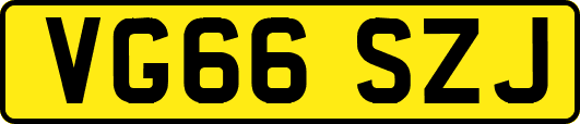 VG66SZJ