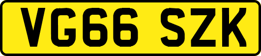 VG66SZK