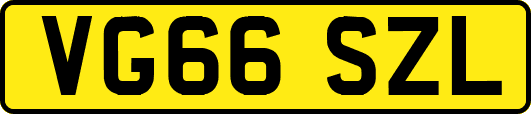 VG66SZL