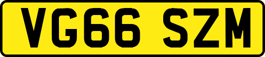 VG66SZM