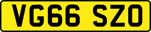 VG66SZO