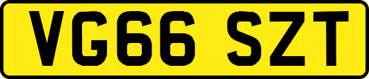 VG66SZT
