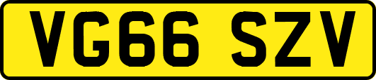 VG66SZV